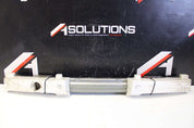00-09 HONDA S2000 S2K REAR BUMPER REINFORCEMENT BAR FOAM OEM