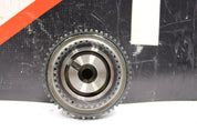 2009-2021 Nissan GT-R GTR R35 Intake Camshaft Timing Sprocket OEM