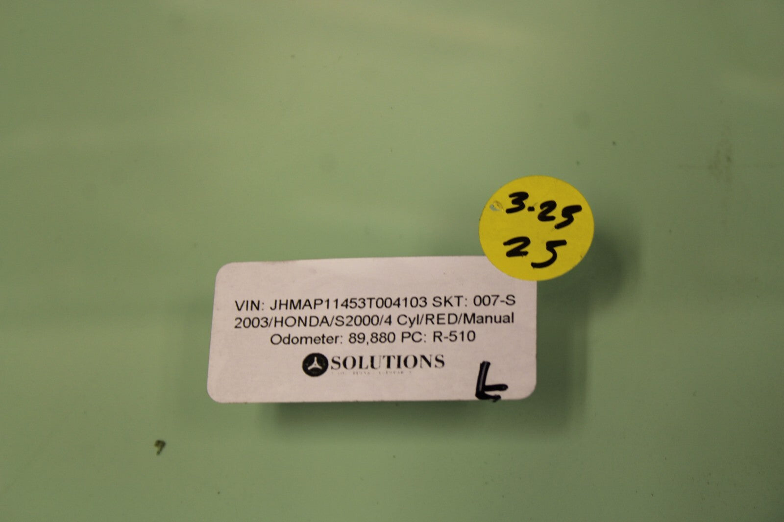 45107649