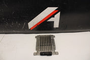 2003-2008 Nissan 350Z Radio Stereo Audio Amplifier Bose AMP