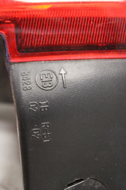 44240390