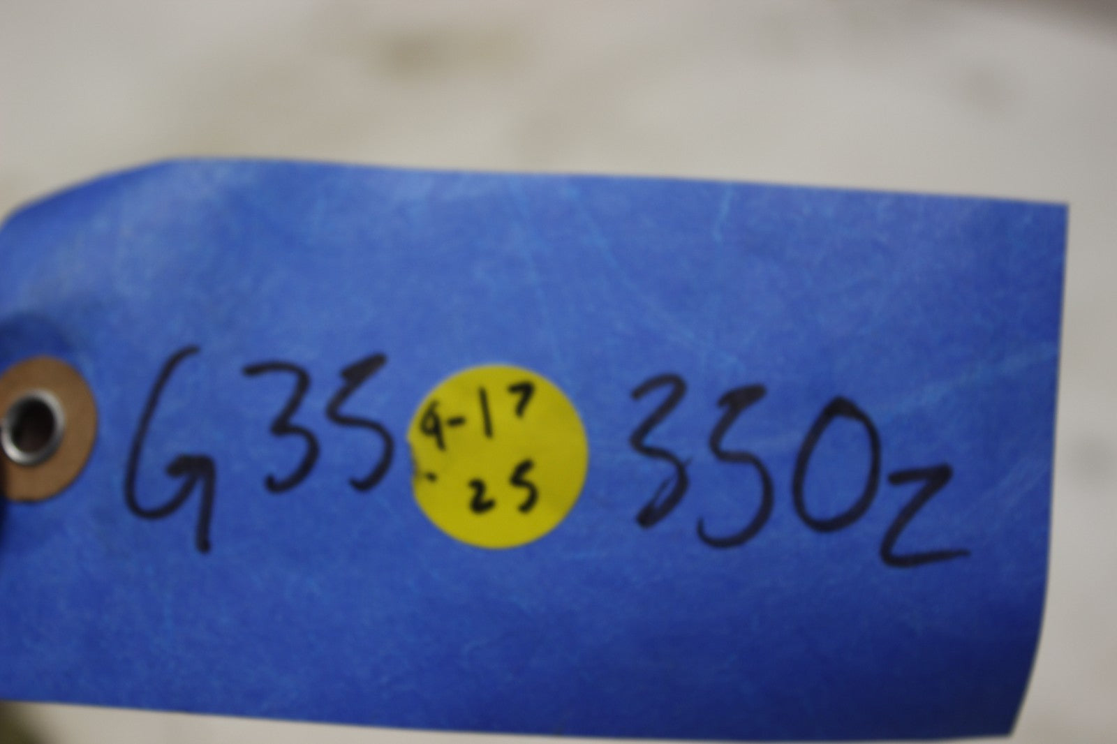 45840376