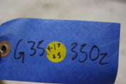 45840376