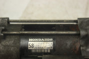 45278539