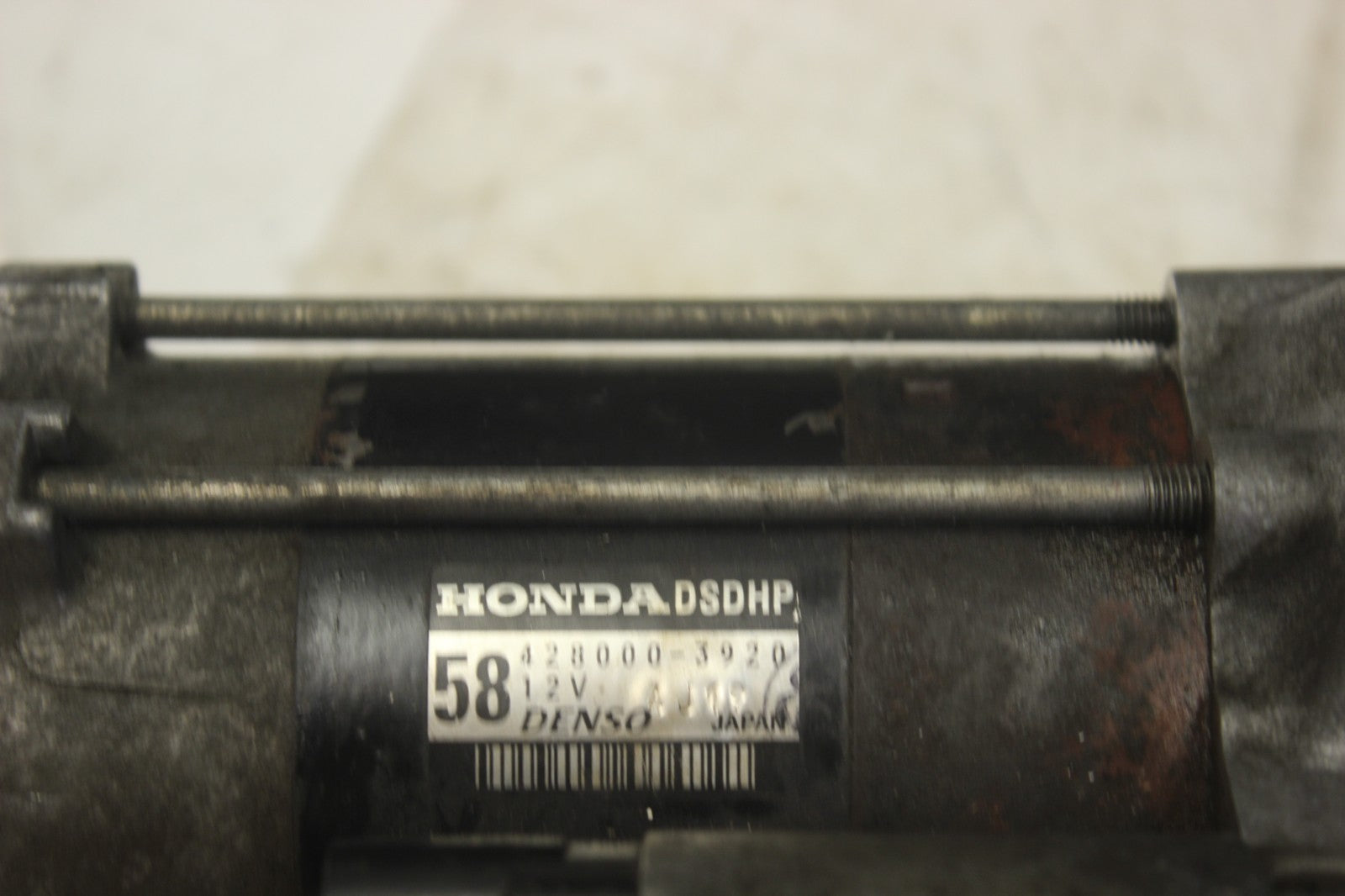 45278539