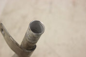 45258033