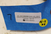 45275249