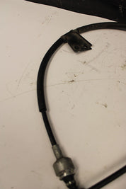 2013 NISSAN GTR R35 GT-R VR38 OEM AUTOMATIC TRANSMISSION SHIFTER CABLE 09-14