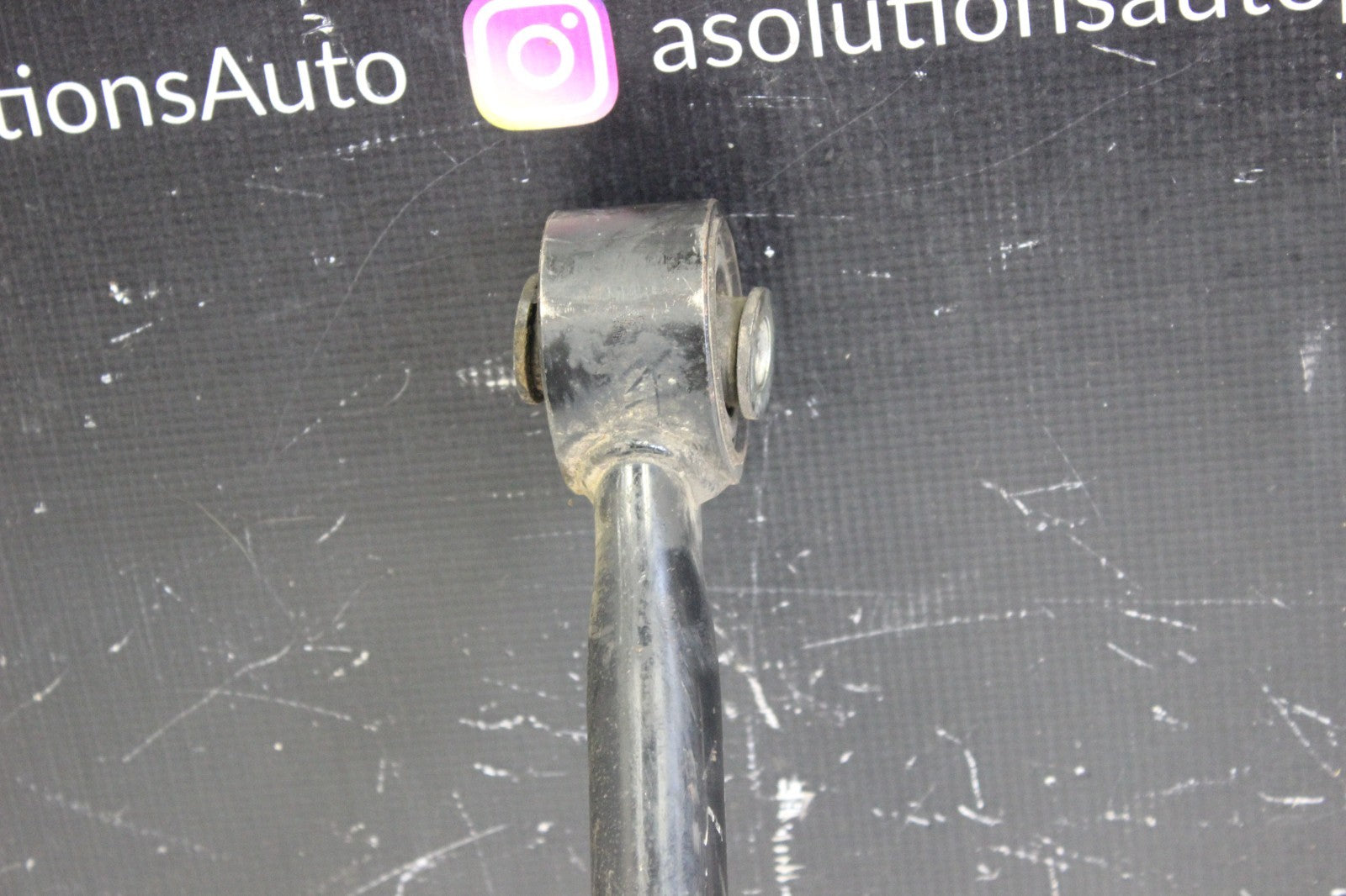 45472218