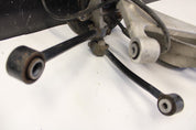 2003-2008 Nissan 350Z Right Rear Suspension Spindle Knuckle Control Trailing Arm