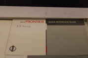 44861450