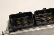 45233012