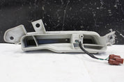 2012-2016 Nissan GT-R R35 GTR Rear Bumper Light Reflector RH 26550-JF05A