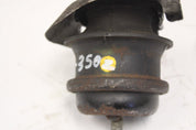 43693449