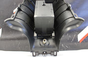 2000-2005 HONDA S2000 AP1 AP2 OEM BLACK CENTER CONSOLE GLOVE BOX W/ WIND SCREEN
