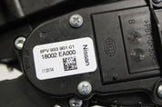 44843976