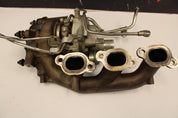 2009 Nissan R35 GTR OEM Turbocharger Right Passenger Side turbo