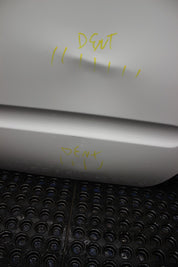 44509667