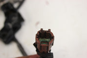 45241539