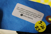 45111668