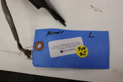 44519500