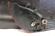 2003-2005 Nissan 350z Tail Light Assembly Set Pair LH + RH