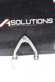 2013 NISSAN GTR R35 UPPER CONTROL ARM FRONT RIGHT PASSENGER OEM