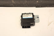 2006 Mitsubishi Evolution Evo 9 OEM ECU Ignition ECM Computer