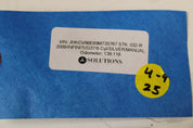 45107650