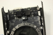45320249