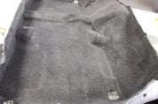 45362928