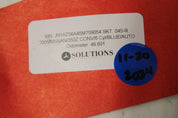 44367284