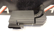 2004 HONDA S2000 AP2 F22C 2.2L OEM ENGINE AIR INTAKE SYSTEM AIR BOX
