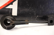 2003-2008 Nissan 350z Z33 Rear Suspension Subframe Bar Brace Crossmember OEM