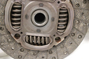 45057249