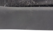 2013 NISSAN R35 GTR LOWER LH DRIVER SIDE CONSOLE PANEL TRIM COVER