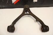2000-2009 HONDA S2000 USED FRONT DRIVER SIDE UPPER CONTROL ARM OEM