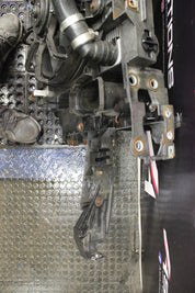 45209138