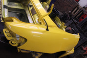45057671