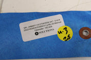 45091477