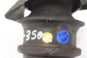 43693449