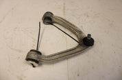2013 NISSAN GTR R35 UPPER CONTROL ARM FRONT RIGHT PASSENGER OEM