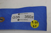 45856390