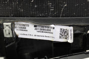 2019-2024 Toyota Supra A90 GR Headlight Lamp Switch Module