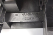 44420343
