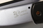 45086011