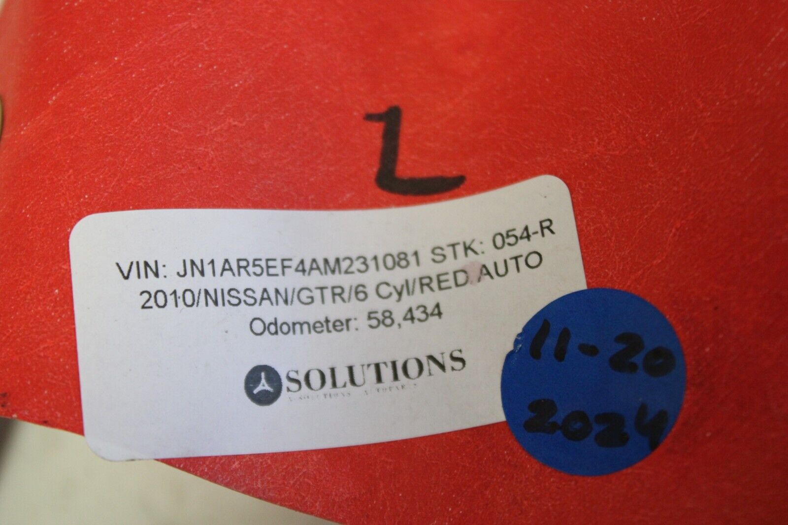 44240299