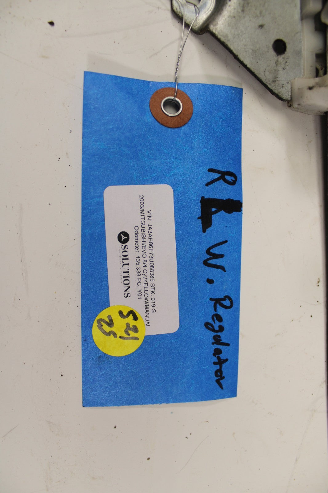 45187947