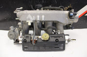 2000-2005 HONDA S2000 INTAKE MANIFOLD OEM OEM FACTORY 22k MILES!!