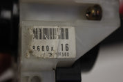 45780160